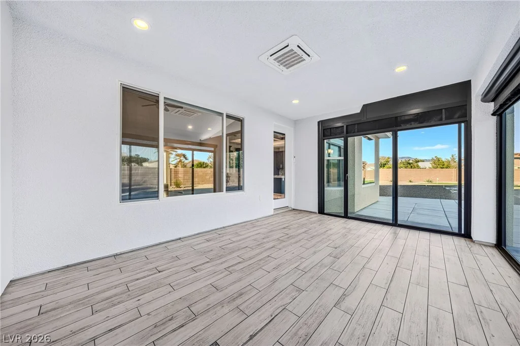 5131 Balhurst, Pahrump, NV 89061