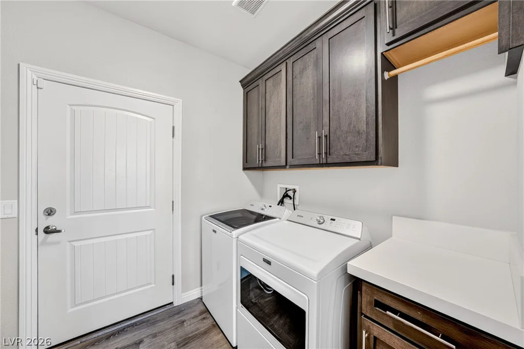 5131 Balhurst, Pahrump, NV 89061