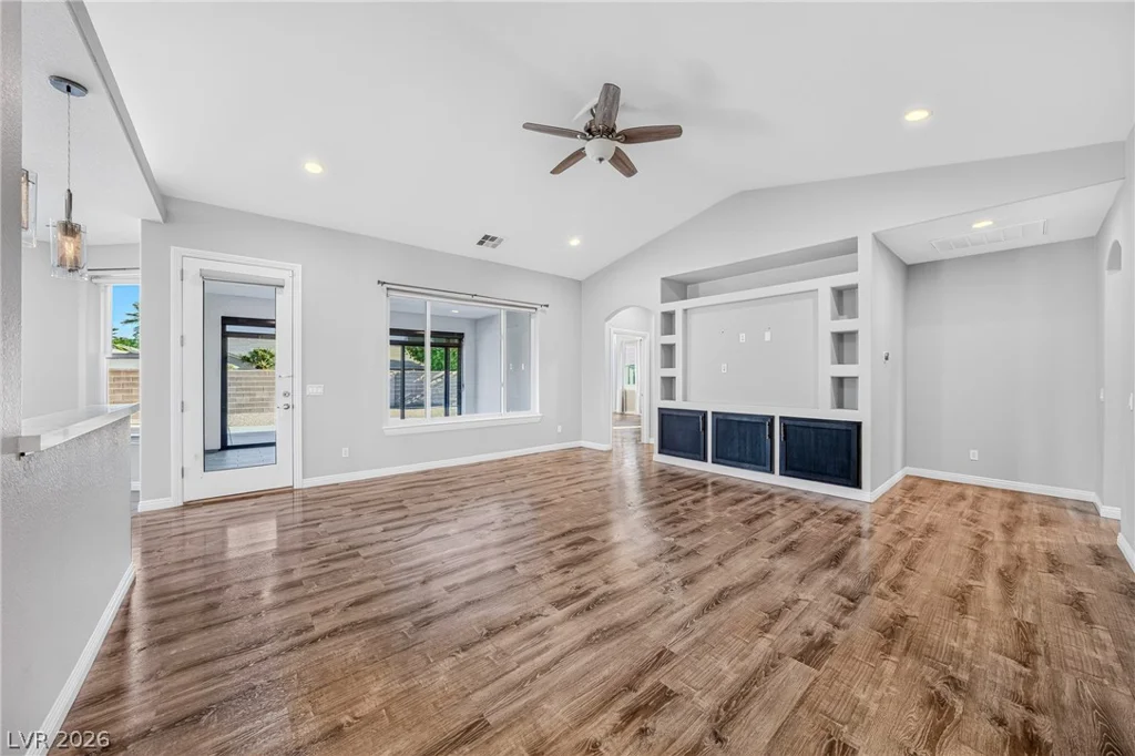 5131 Balhurst, Pahrump, NV 89061