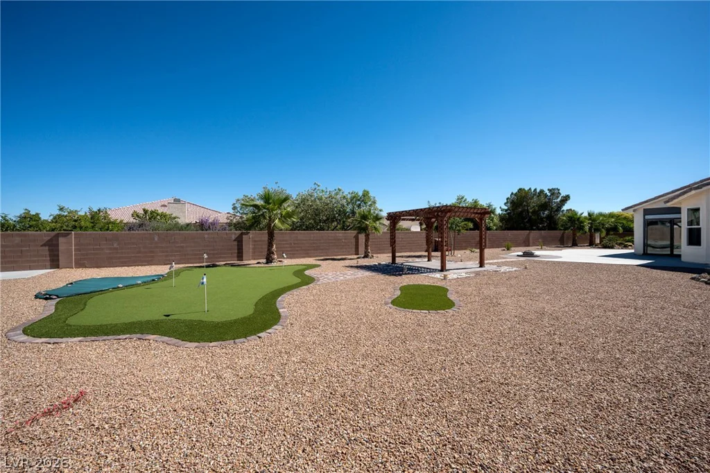 5131 Balhurst, Pahrump, NV 89061