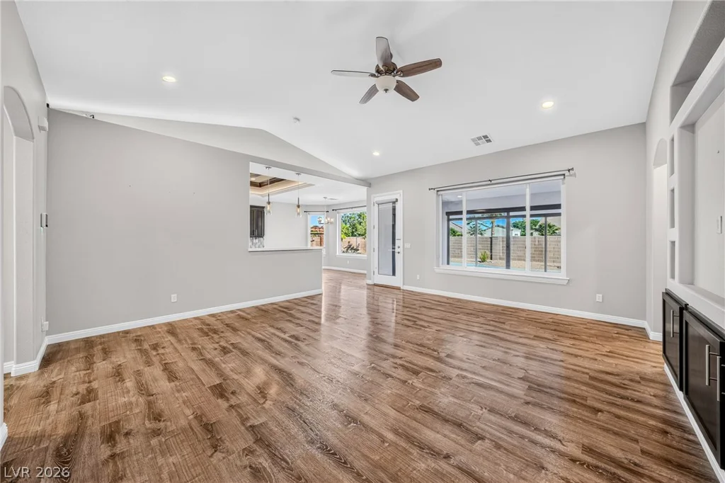 5131 Balhurst, Pahrump, NV 89061