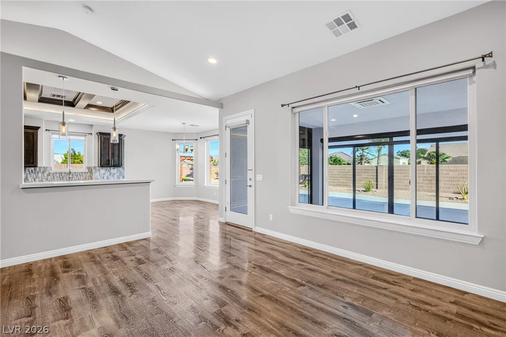5131 Balhurst, Pahrump, NV 89061