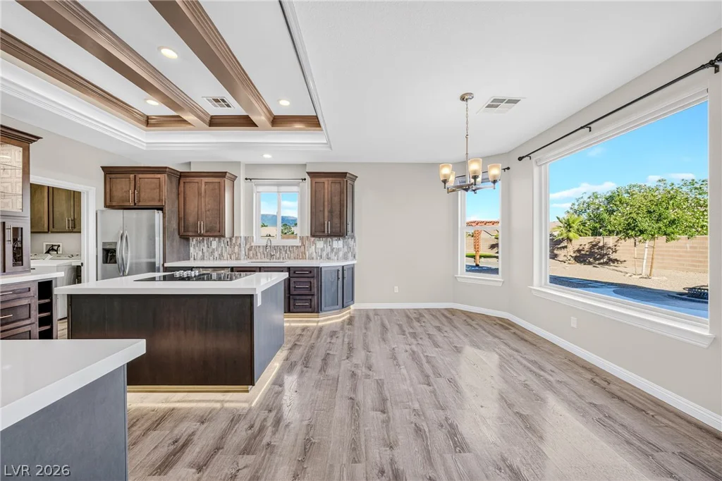 5131 Balhurst, Pahrump, NV 89061