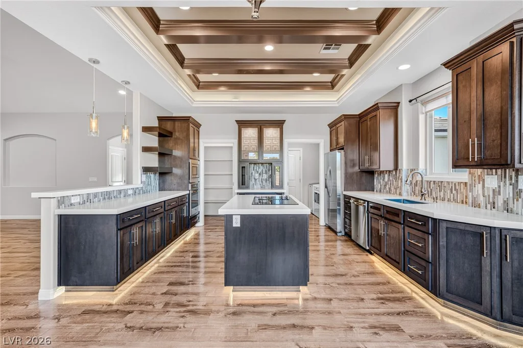 5131 Balhurst, Pahrump, NV 89061