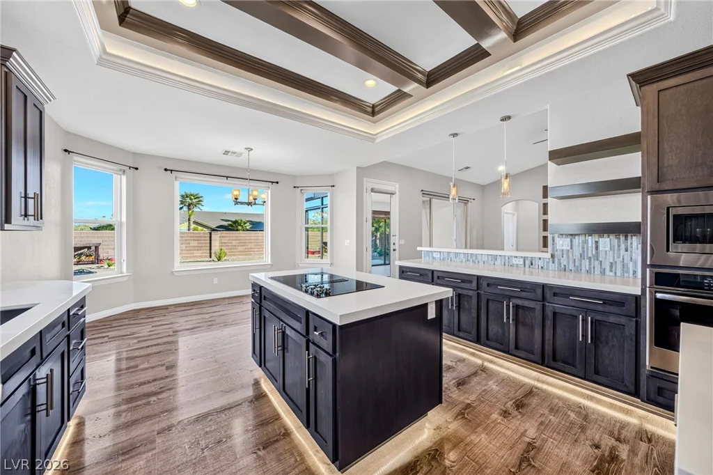 5131 Balhurst, Pahrump, NV 89061