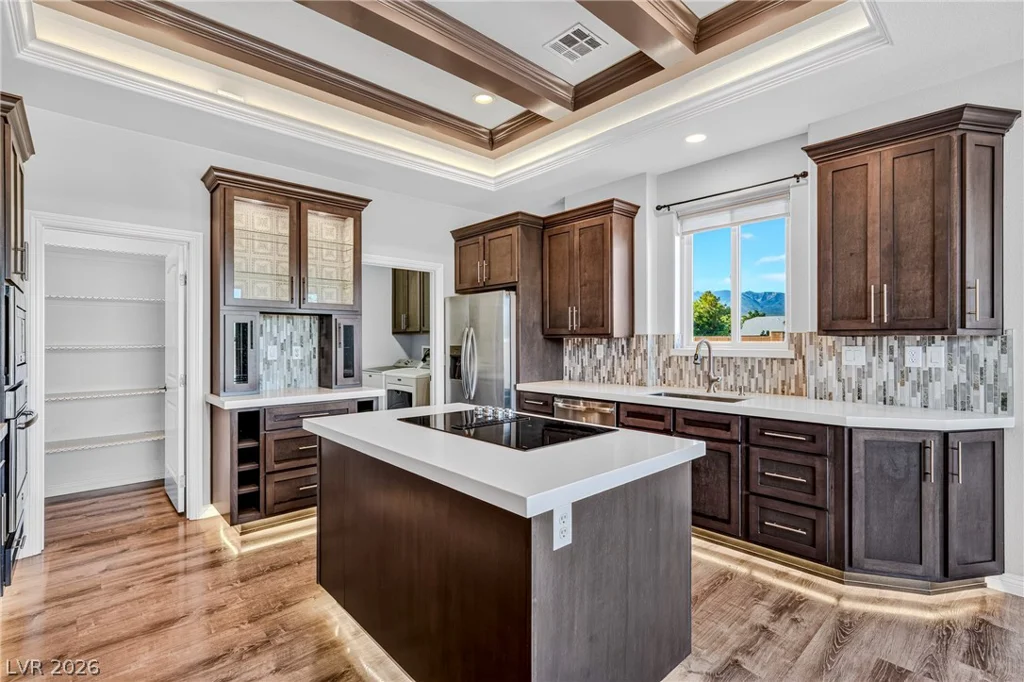 5131 Balhurst, Pahrump, NV 89061