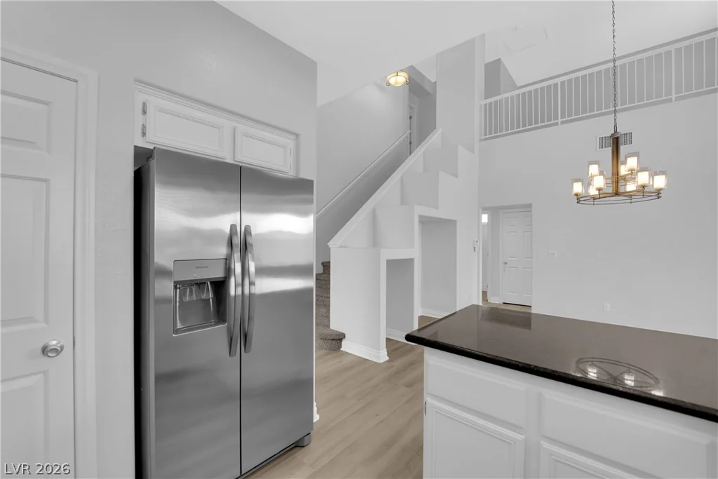 10400 Nutt Creek, Las Vegas, NV 89129