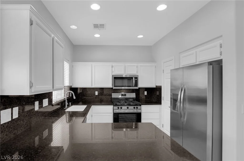 10400 Nutt Creek, Las Vegas, NV 89129