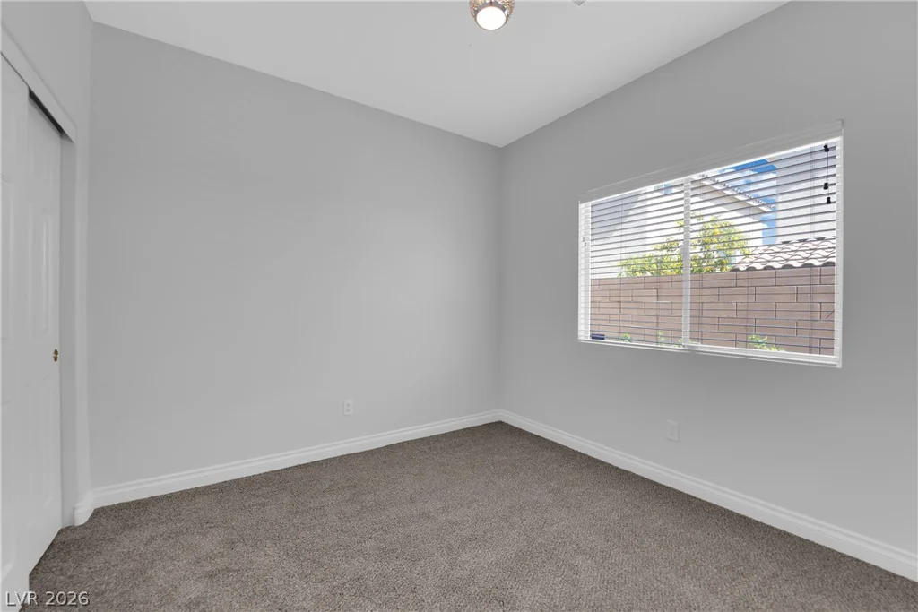10400 Nutt Creek, Las Vegas, NV 89129