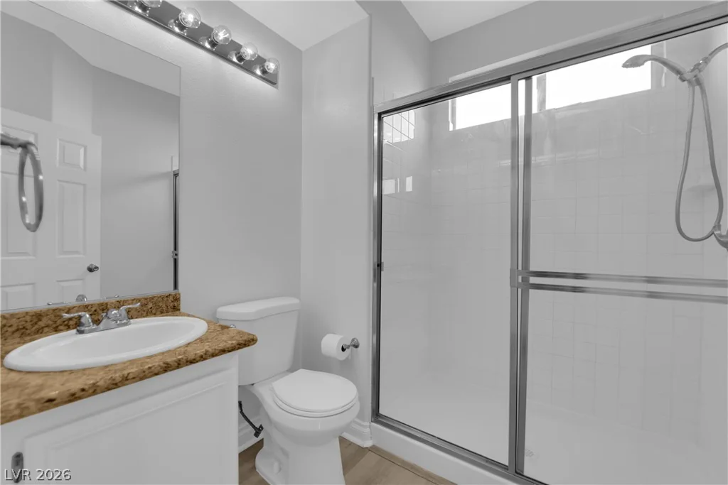 10400 Nutt Creek, Las Vegas, NV 89129