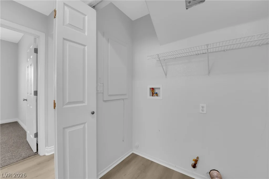 10400 Nutt Creek, Las Vegas, NV 89129