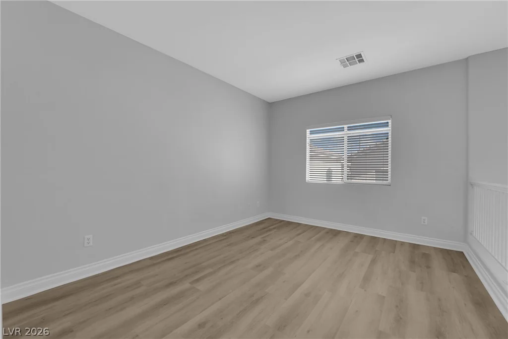 10400 Nutt Creek, Las Vegas, NV 89129