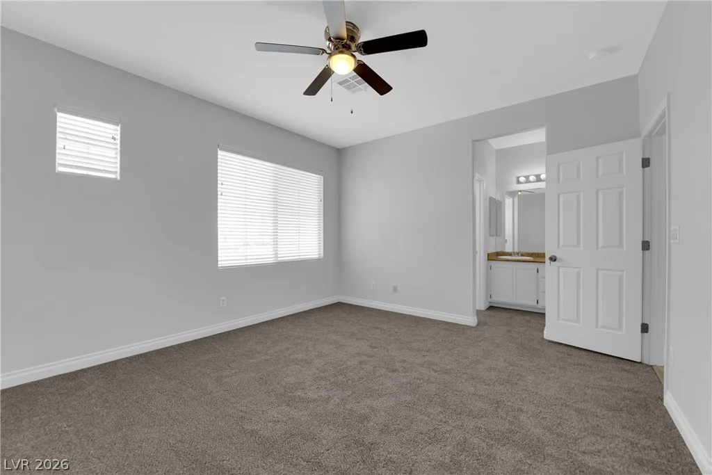 10400 Nutt Creek, Las Vegas, NV 89129