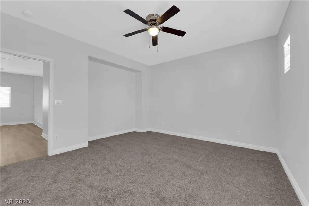 10400 Nutt Creek, Las Vegas, NV 89129