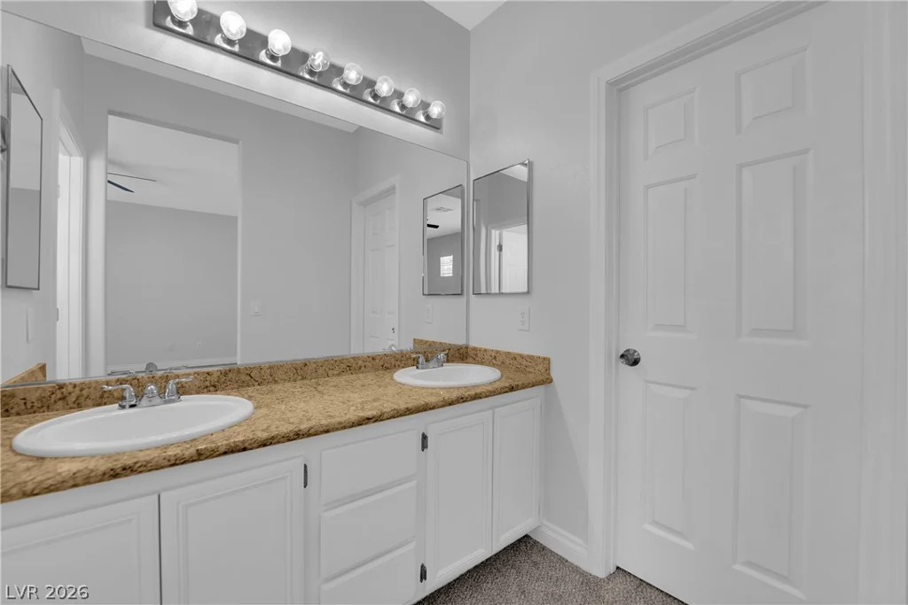 10400 Nutt Creek, Las Vegas, NV 89129