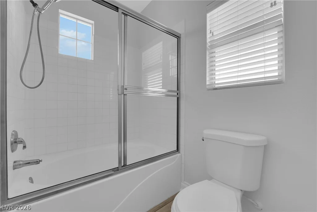 10400 Nutt Creek, Las Vegas, NV 89129