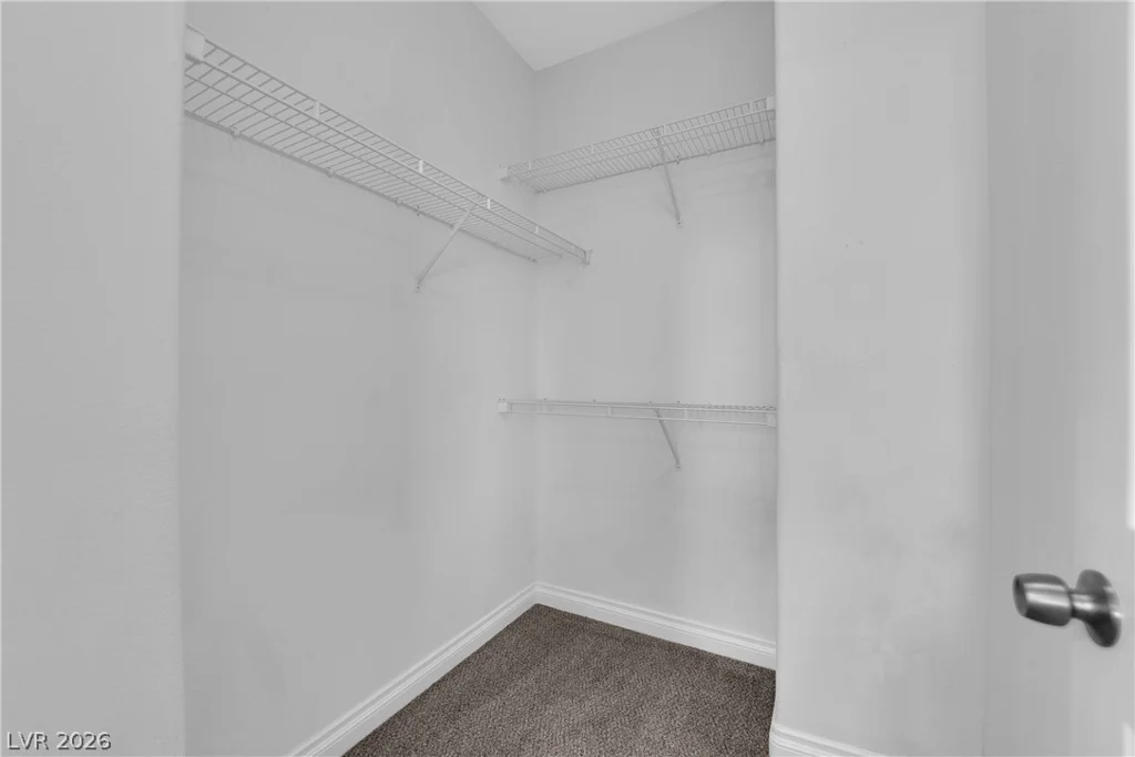 10400 Nutt Creek, Las Vegas, NV 89129