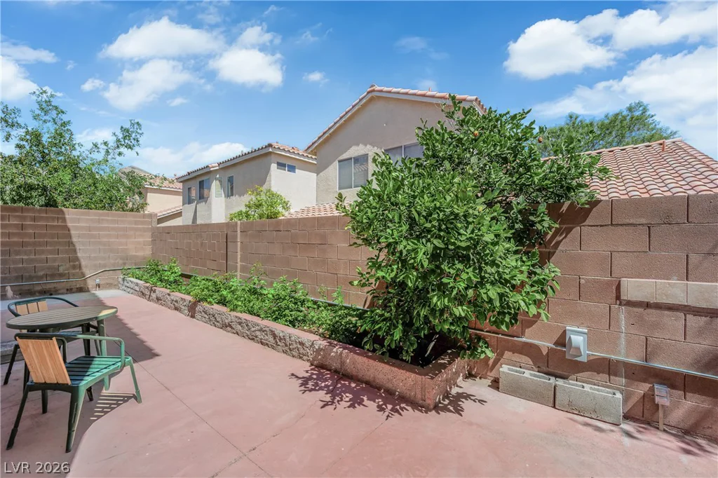 10400 Nutt Creek, Las Vegas, NV 89129