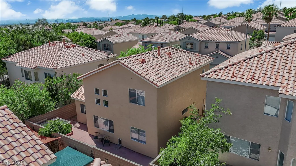 10400 Nutt Creek, Las Vegas, NV 89129