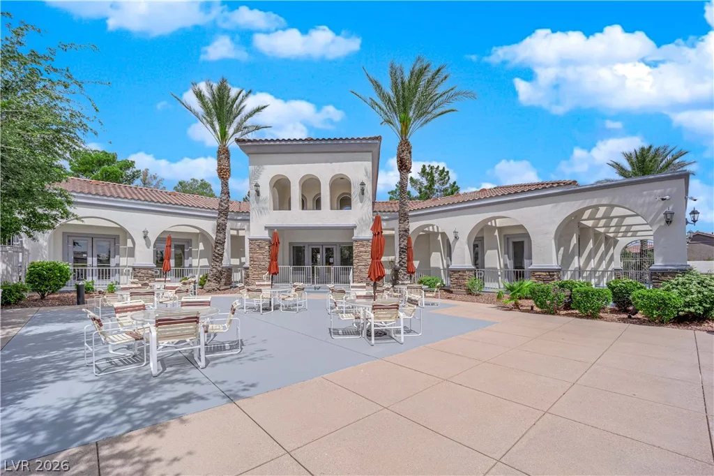 10400 Nutt Creek, Las Vegas, NV 89129