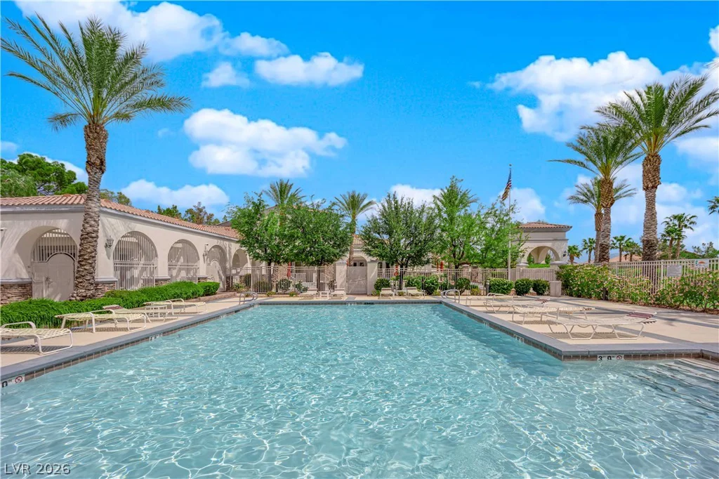 10400 Nutt Creek, Las Vegas, NV 89129