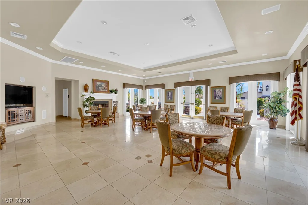 10400 Nutt Creek, Las Vegas, NV 89129