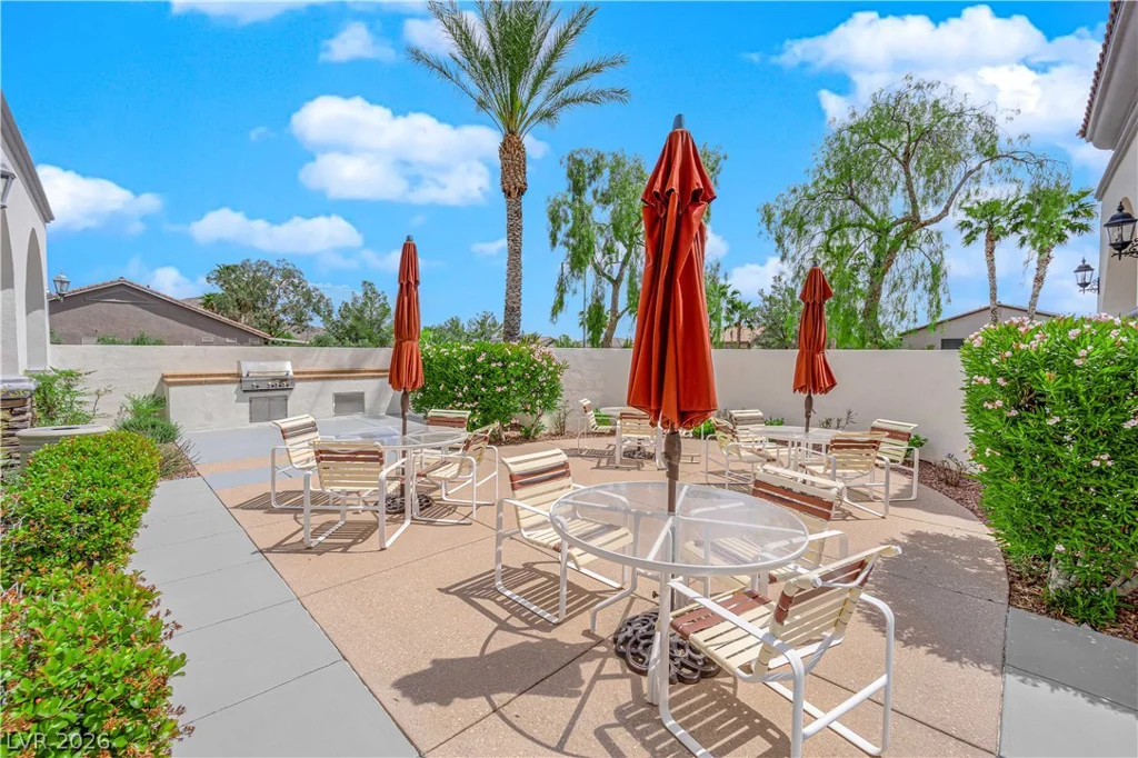 10400 Nutt Creek, Las Vegas, NV 89129