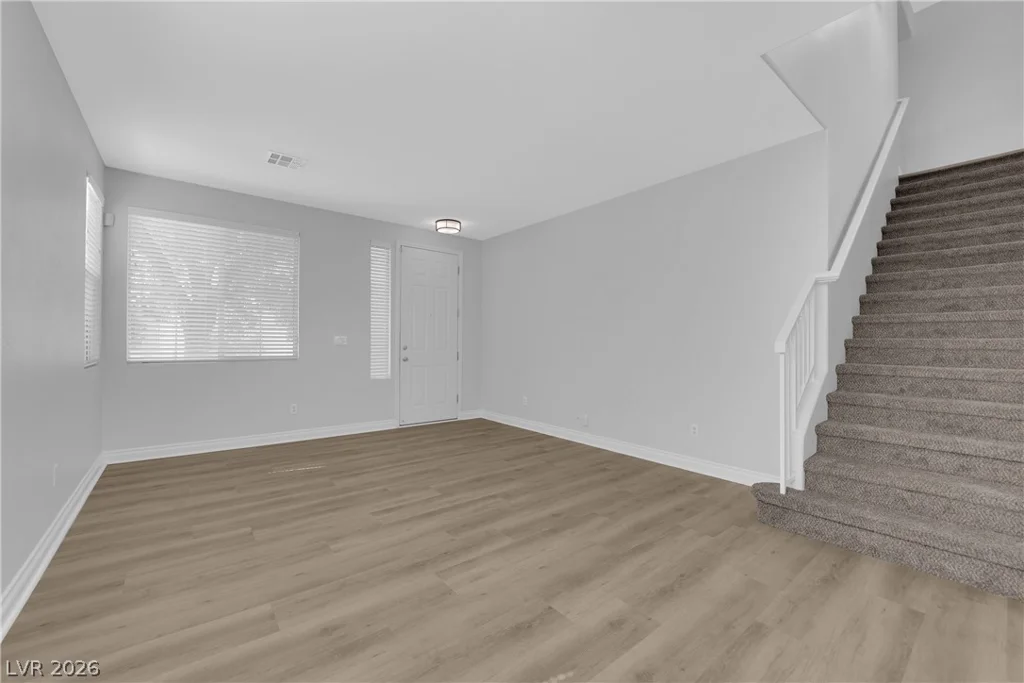10400 Nutt Creek, Las Vegas, NV 89129