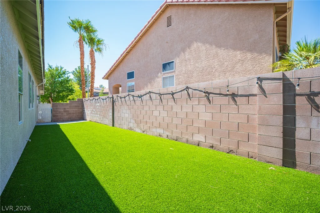2312 Thayer, Henderson, NV 89074