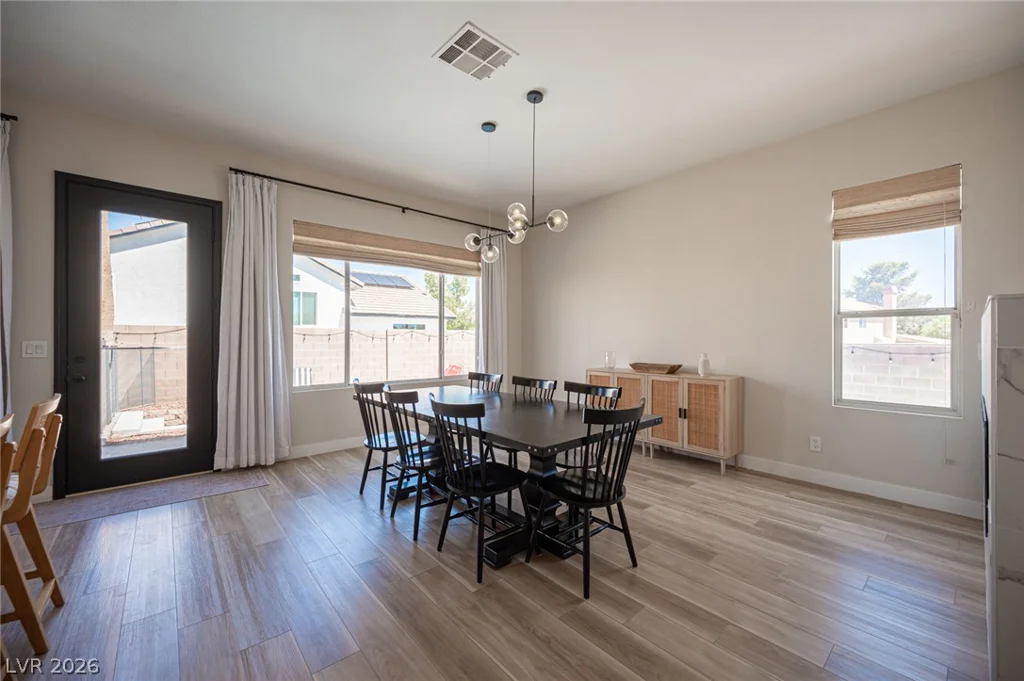 2312 Thayer, Henderson, NV 89074