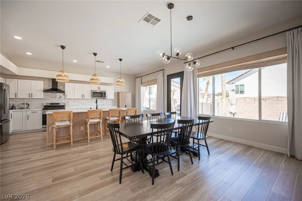 2312 Thayer, Henderson, NV 89074
