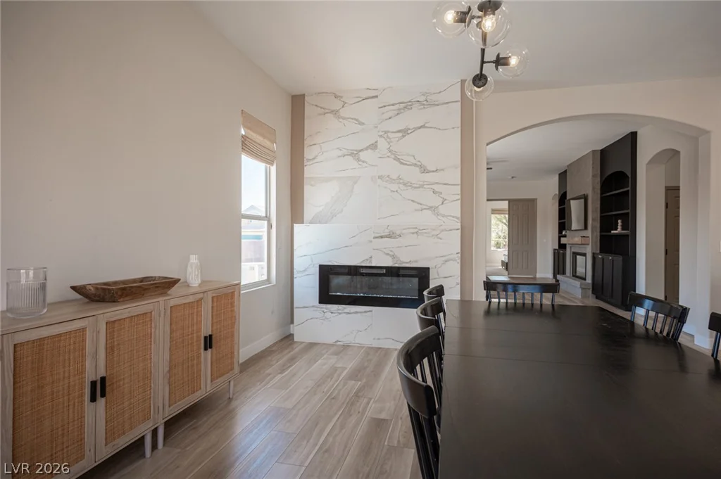 2312 Thayer, Henderson, NV 89074