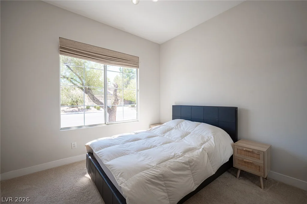 2312 Thayer, Henderson, NV 89074