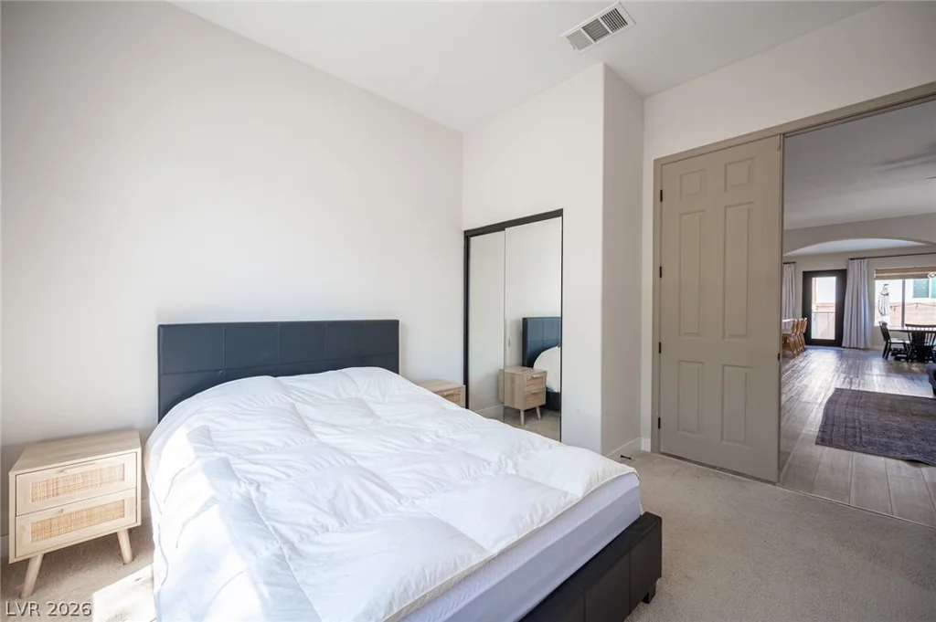 2312 Thayer, Henderson, NV 89074