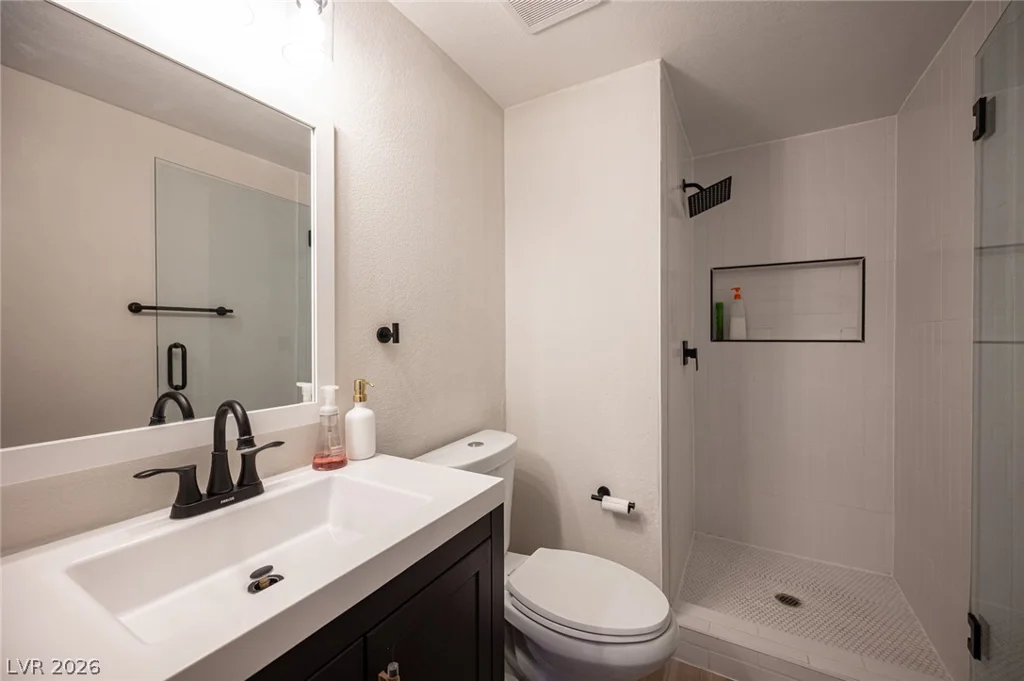 2312 Thayer, Henderson, NV 89074