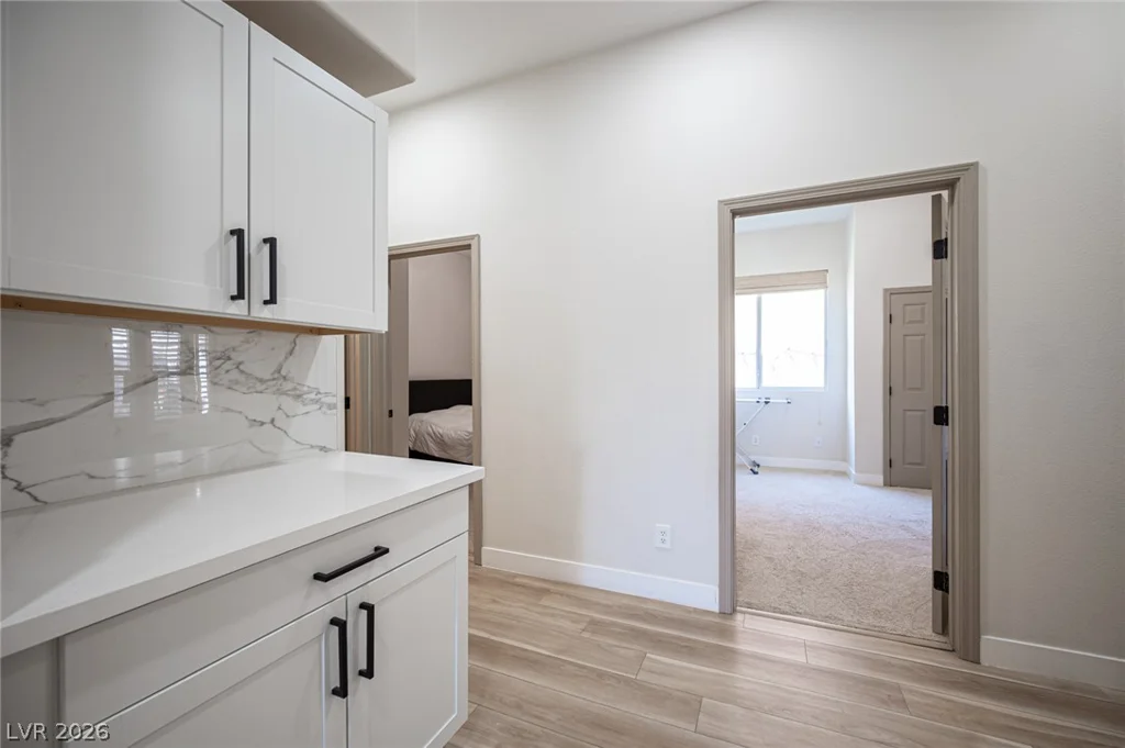 2312 Thayer, Henderson, NV 89074