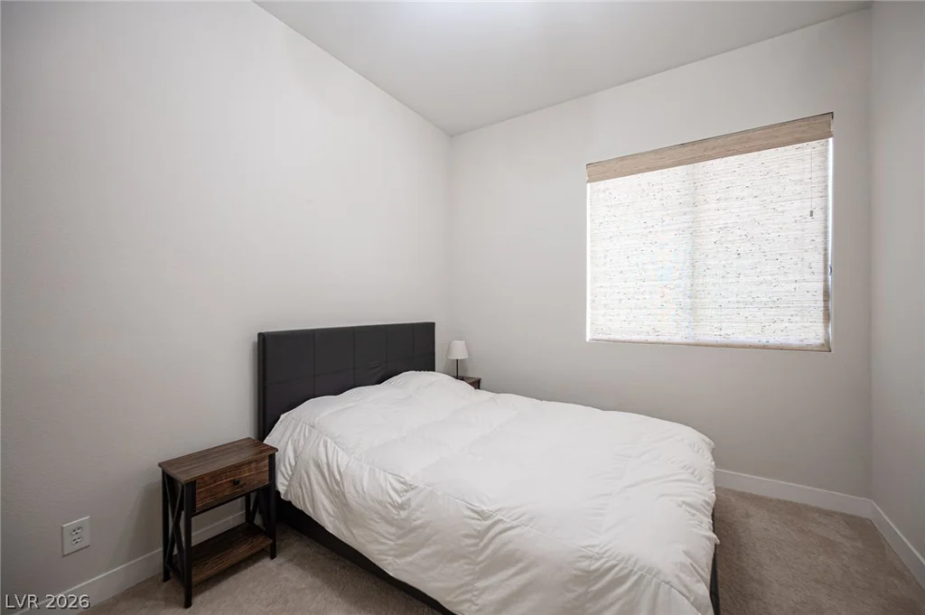 2312 Thayer, Henderson, NV 89074