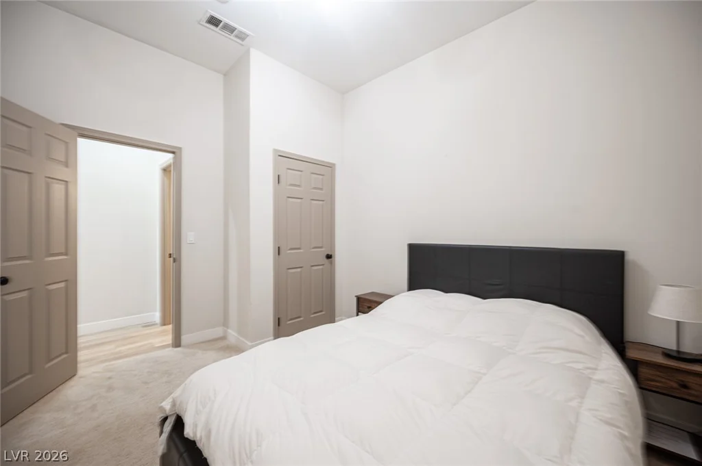 2312 Thayer, Henderson, NV 89074