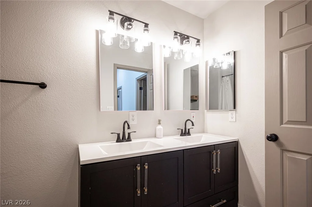 2312 Thayer, Henderson, NV 89074