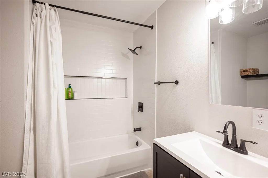 2312 Thayer, Henderson, NV 89074