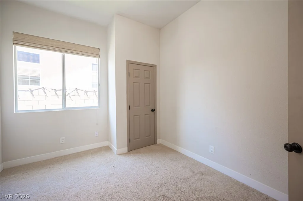 2312 Thayer, Henderson, NV 89074