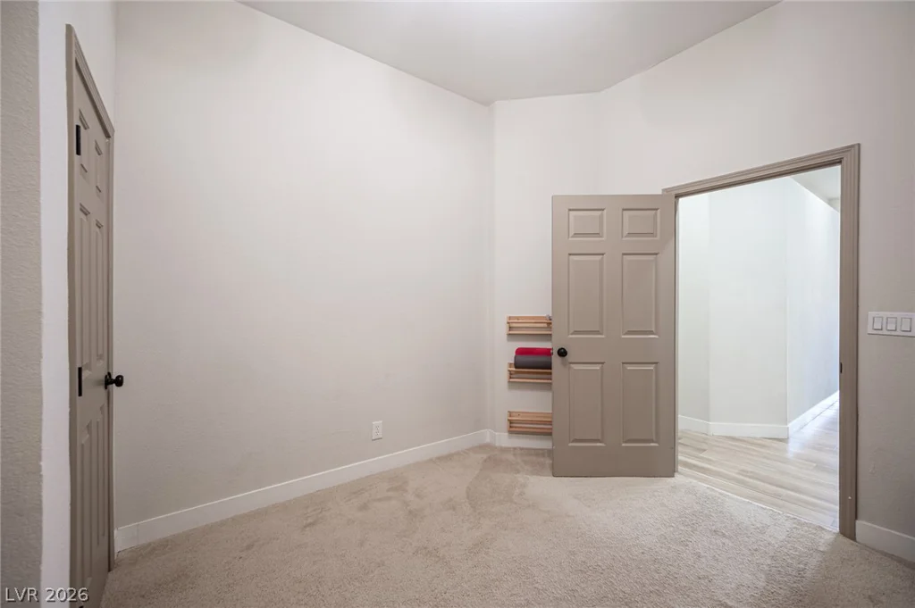 2312 Thayer, Henderson, NV 89074