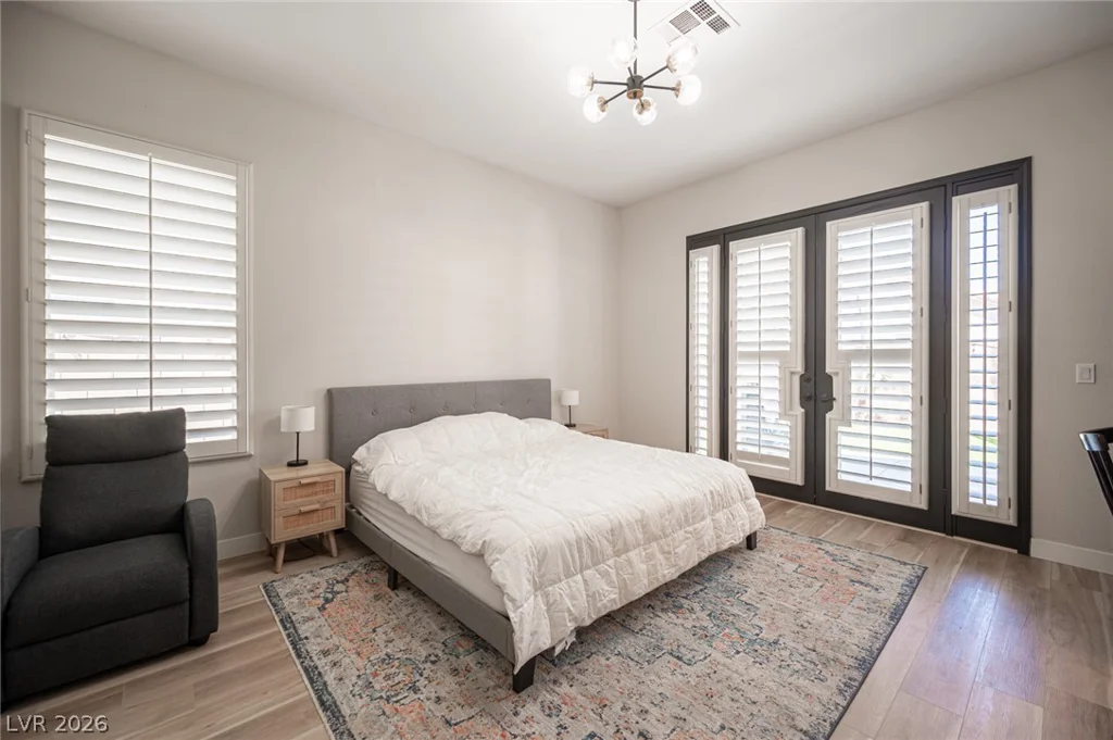 2312 Thayer, Henderson, NV 89074