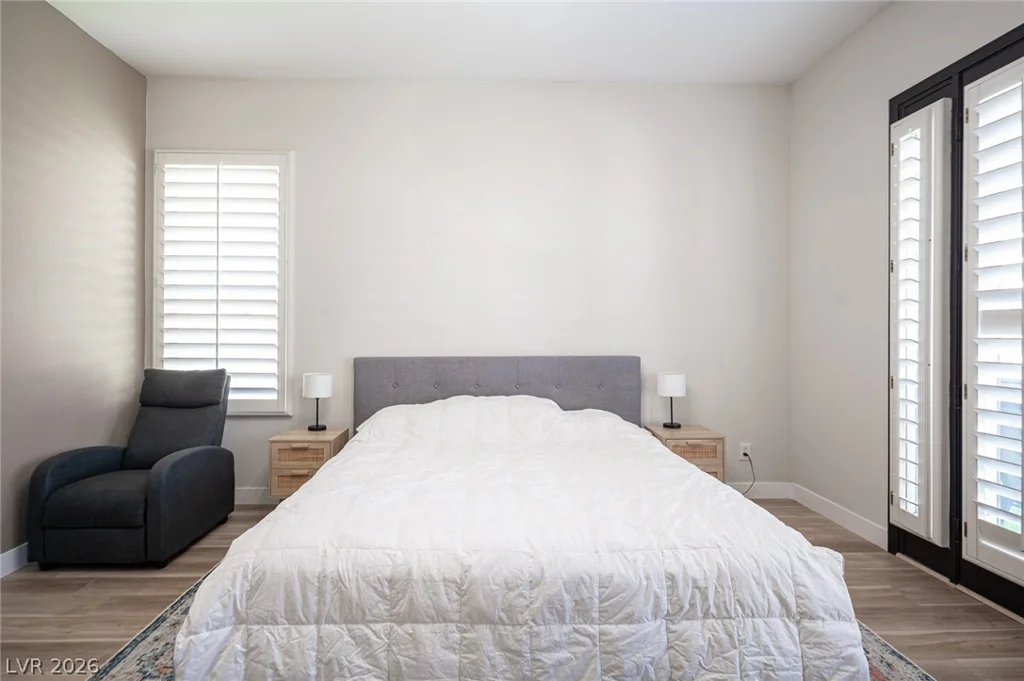 2312 Thayer, Henderson, NV 89074
