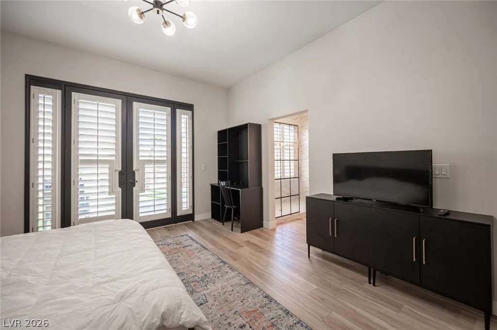 2312 Thayer, Henderson, NV 89074