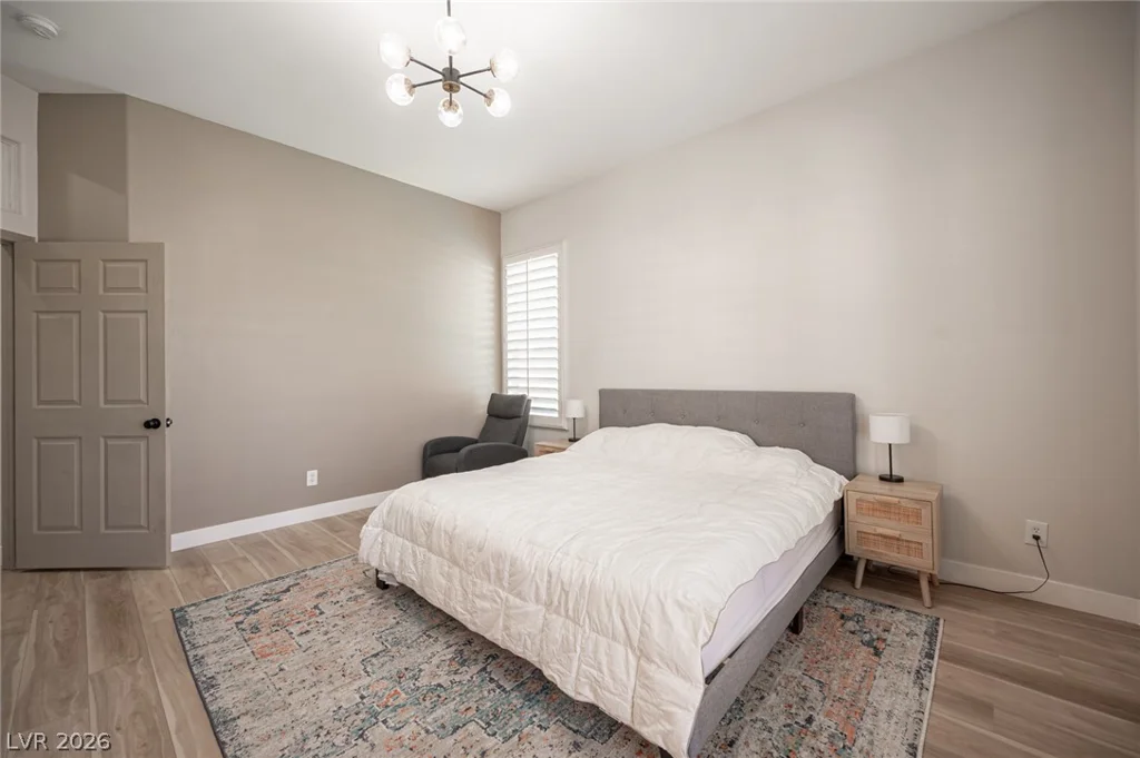 2312 Thayer, Henderson, NV 89074