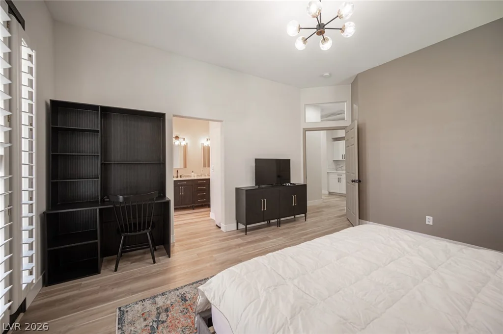 2312 Thayer, Henderson, NV 89074