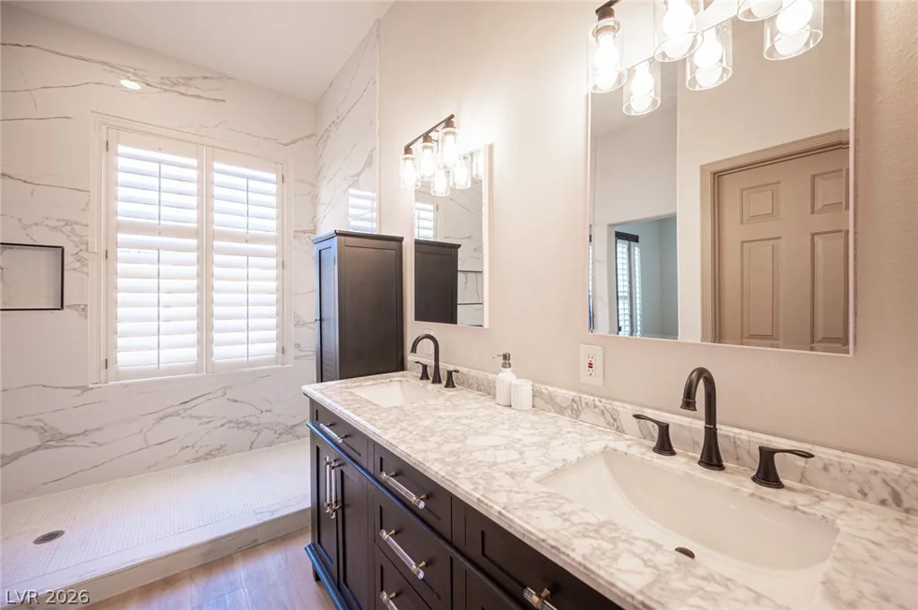 2312 Thayer, Henderson, NV 89074