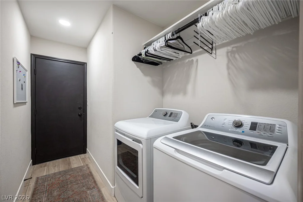 2312 Thayer, Henderson, NV 89074