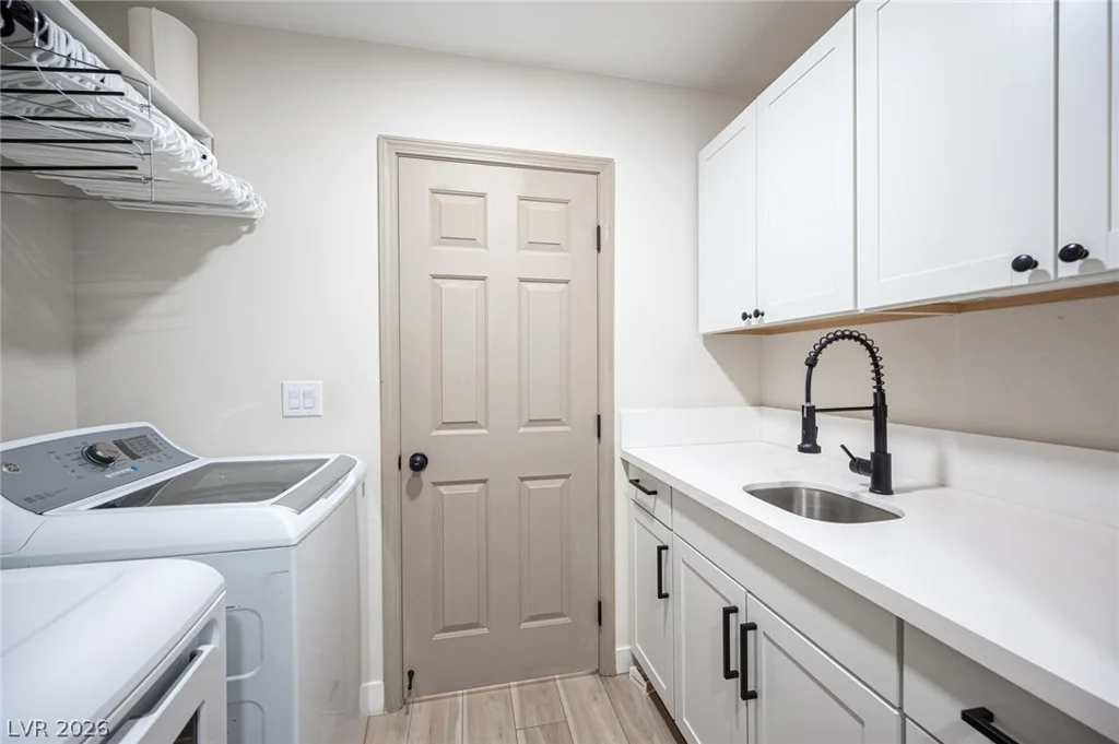 2312 Thayer, Henderson, NV 89074